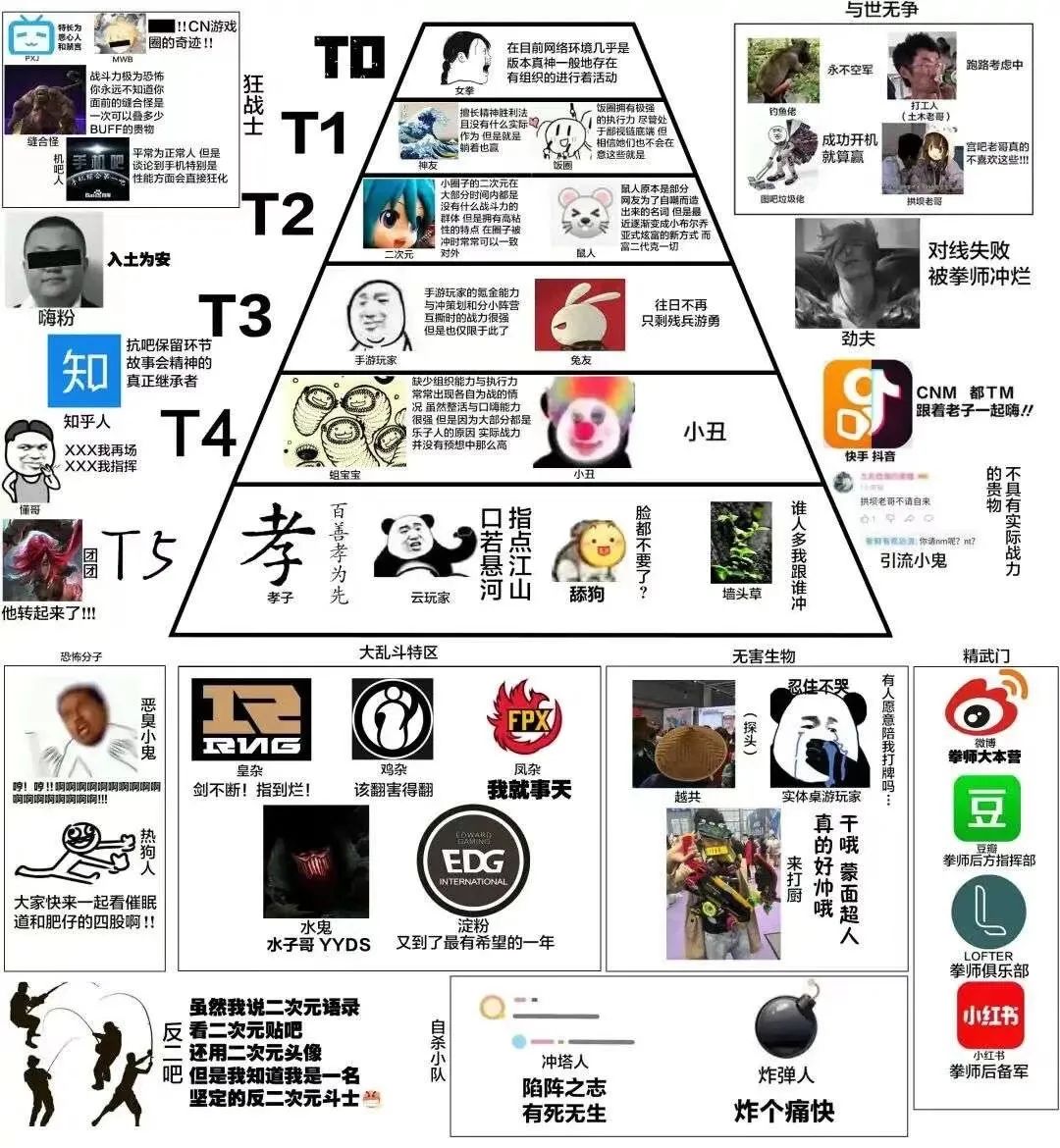 足球宝贝有特效吗_足球宝贝邀您一起和游戏_弹幕游戏足球宝贝规则